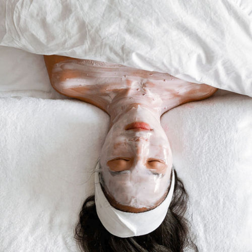 distantvoices:Nicole Warne for ITG