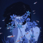 kamala-carstairs