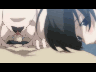 HentaiPussyCat (+18)