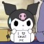 fluffehcloudz
