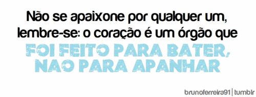 "só me encontro quando me perco no teu corpo" ♥