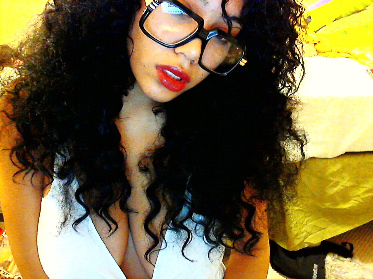 plf3rd:  realgtilltheykillme 