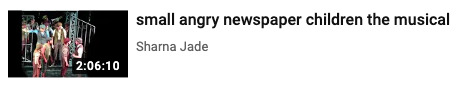 Tumblr media