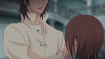 yume-ship:   Dedicated to astharoshebarvon  @astharoshebarvon,thank you for your
