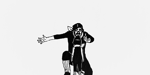 uchihadaddy-deactivated20170222:  Just like now…When you have something precious