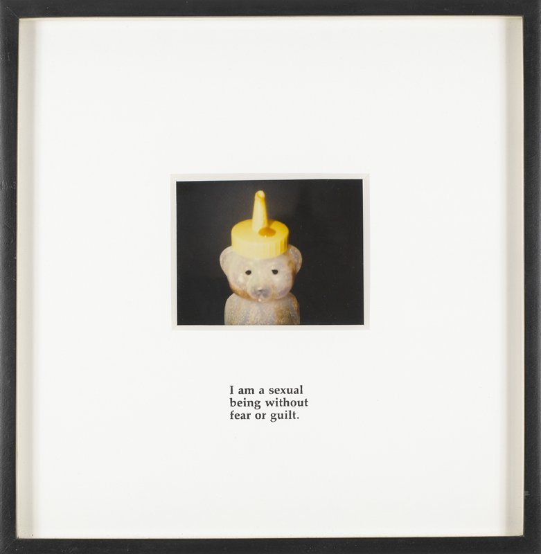hydeordie:  John Boskovich Pig Bottom., 1996