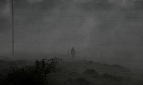 ozu-teapot:Nostalghia | Andrei Tarkovsky