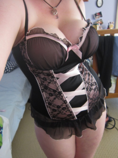 http://derishis.tumblr.com/post/40532884843