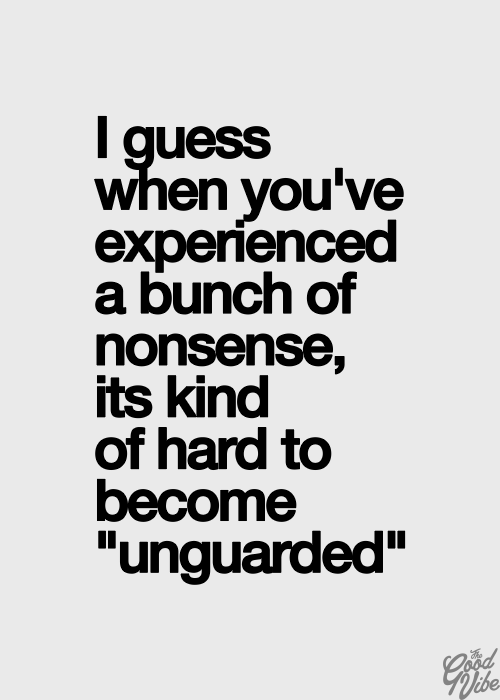 kushandwizdom:   