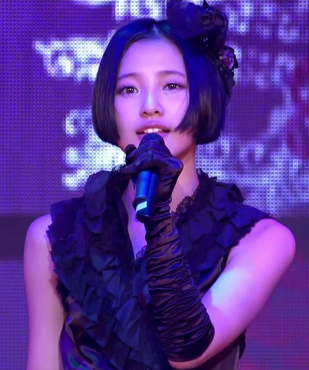Haruppi