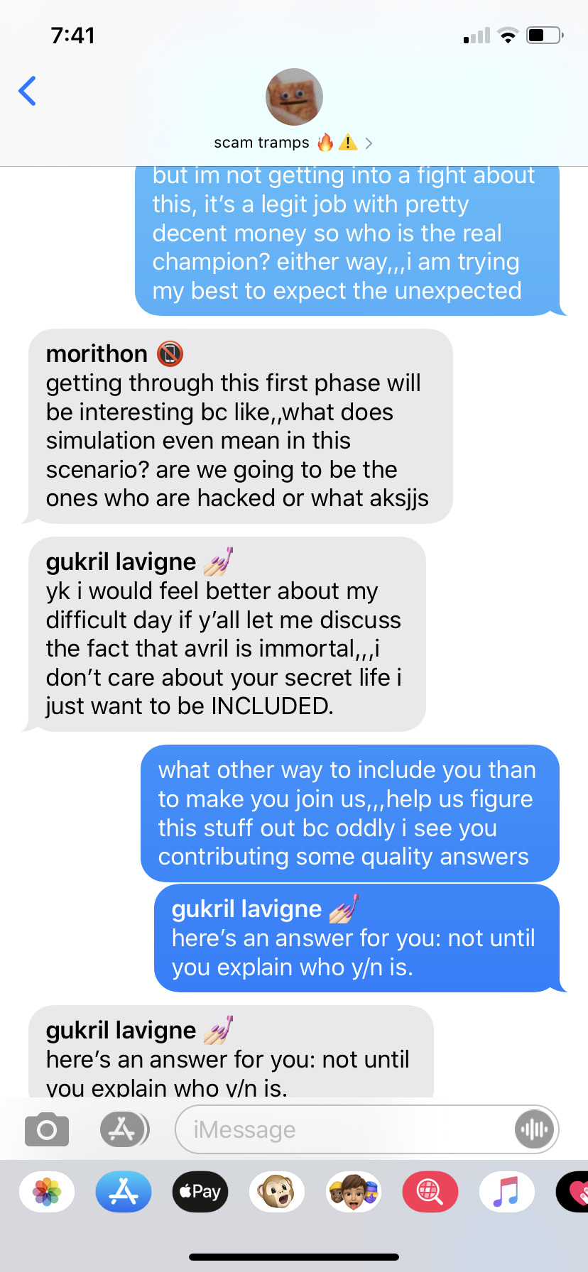 Tumblr media
