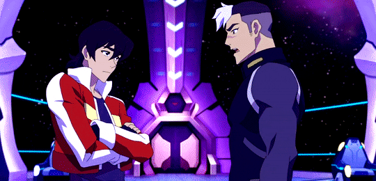 celegaans:r.i.p sheith size difference (2016-2018)