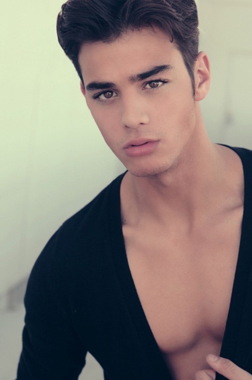 plenty-o-tool: Scott Gardner  