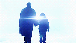 lindsaymesser:  peter (2.16) | an enemy of fate (5.13) 