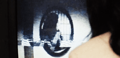   RINGU ( 1998 )   :  Dir. Hideo Nakata