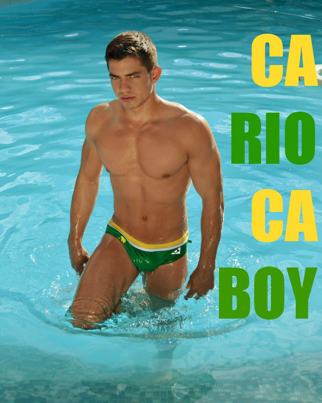 mansexfashion:  Potographer: MiLo800Model: Loui Diaz Man Sex=FashionFollow Me on
