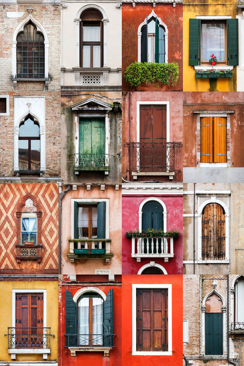sitoutside:Windows Of The World