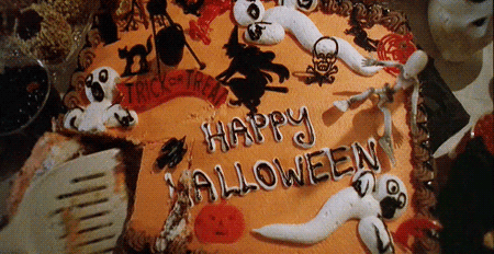 moviesludge: gonna throw this in that trick r treater’s bag