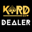 kard-dealer