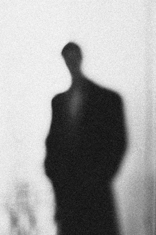 carlosaranzamendy:  Photo Magdalena Lawniczak 
