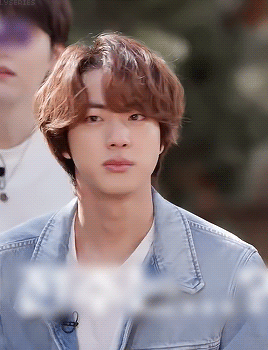 This Look On Him >>>>>