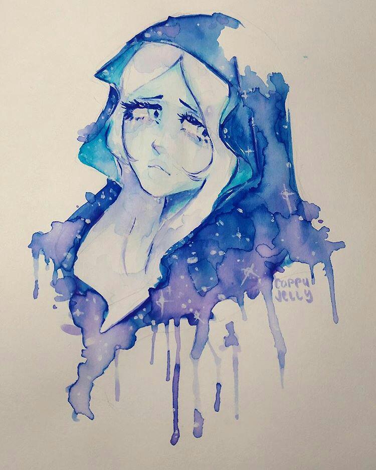 cappujelly:  ｗｈａｔ＇ｓ ｔｈｅ ｕｓｅ ｏｆ ｆｅｅｌｉｎｇ