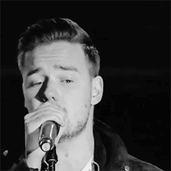 paynekillers-deactivated2016041:  liam performing on bbc children in need 