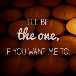 twobottlesofwhisky:  stupid song.