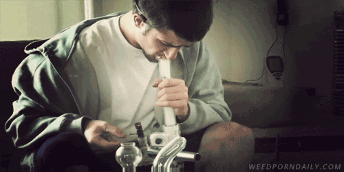 weedporndaily:  CCC420 Session with ZOB 