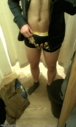 mec-stuff:  bobephttp://www.reddit.com/user/bobep 