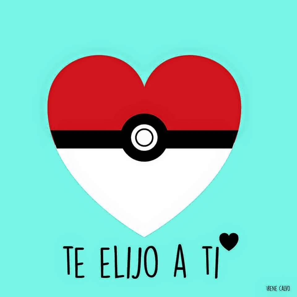 duircelt:  sithcampeador:Los frikis también tenemos corazoncito Los frikis somos