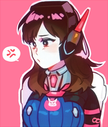 Sex borealisowl:108: pixiv, twittermercy d.va pictures