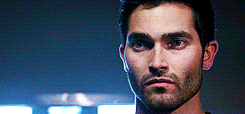 sandboytx:  STEREK: Stiles Stilinski ♥ Derek Hale  &ldquo;You need me to