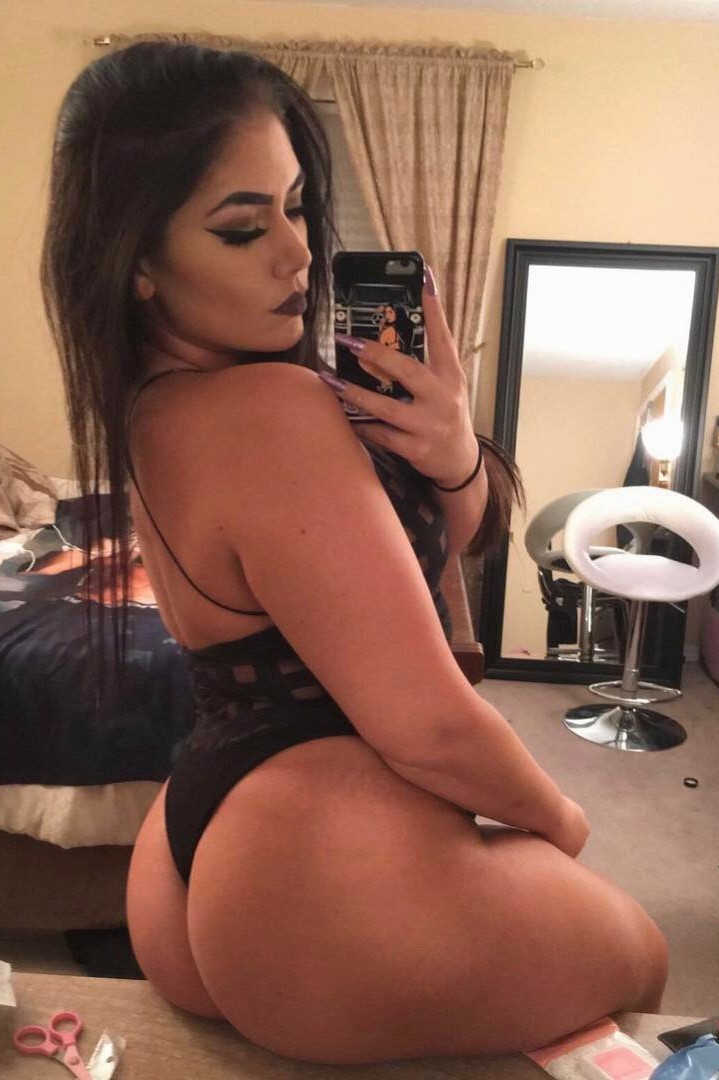 pawgcommander:  IG @sammyy02k  
