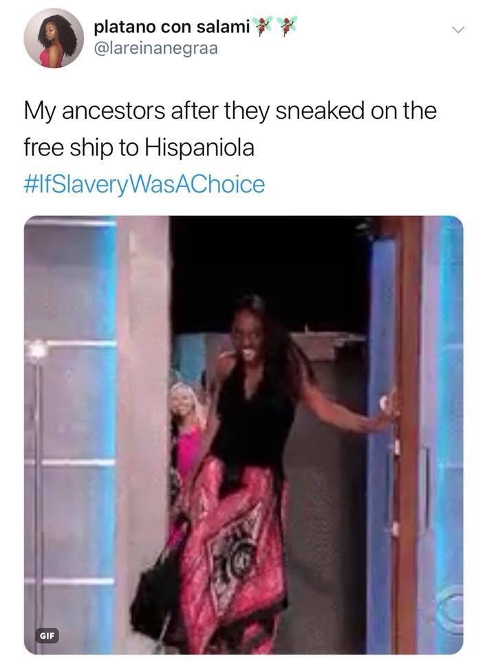 wakanda-4evr: palmsofgranate:  nateblackout:   dicapito:  futureblackwakandan:  