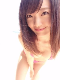 asian-girls-555:  watch more→ http://devotedlygenerouspersona.tumblr.com/rss