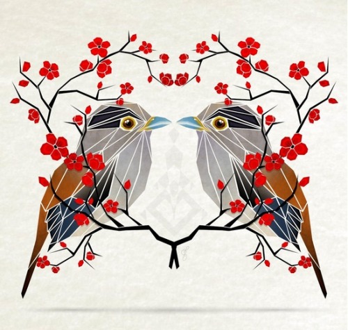 wordsnquotes:ART PRINTS BY MANOOUAlso available as canvas prints, T-shirts, Phone cases, Throw pillo