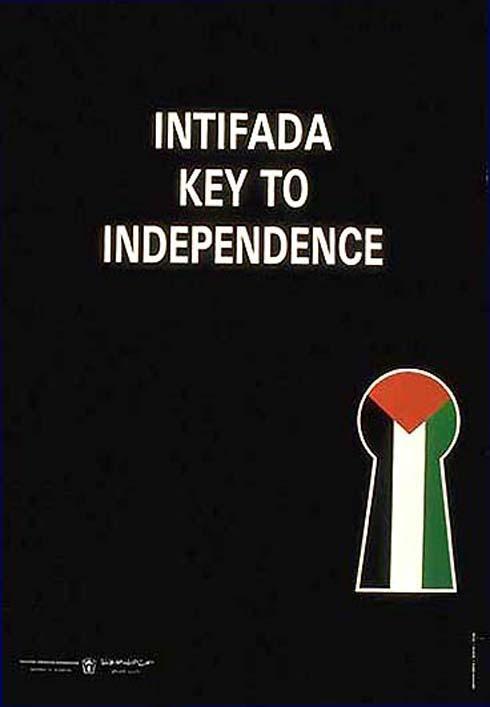 thepalestineyoudontknow: thepalestineyoudontknow-deactiv:  A collection of old Palestinian post