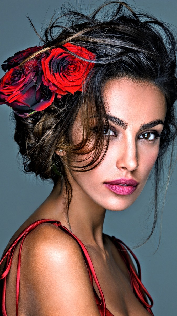 dailyfantasycrush:  