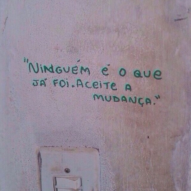 Sutilmente .