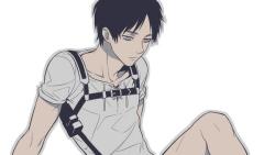 rivialle-heichou:  source [please do not