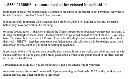 megasmashface:  this is the funniest thing i’ve ever read and i’m crying 