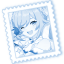 iloveshizuku79