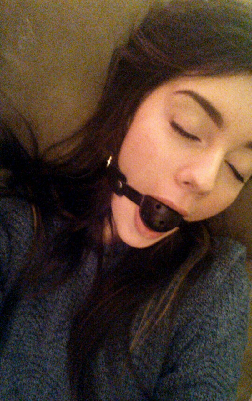 aerlux:  brb taking a nap