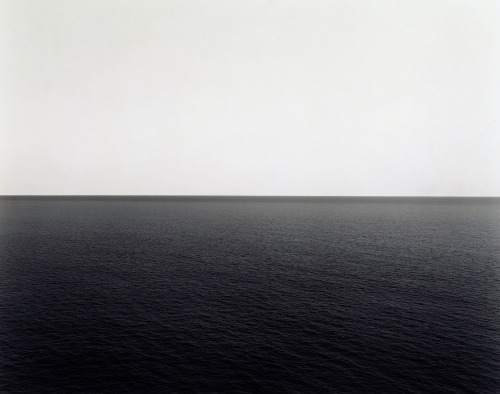 Sex likeafieldmouse:  Hiroshi Sugimoto - More pictures