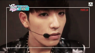 Random☆Kpop