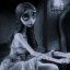 daydreamingweird0