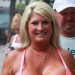 gentalmen41: Perfectly thick