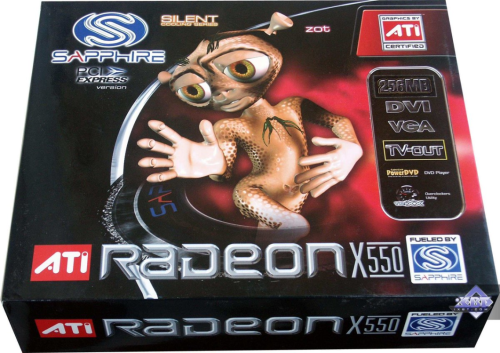 lmaonade:MASSIVE shout out to old graphics card boxart 