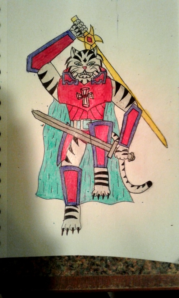 reddit the iron oath reddit the iron oath